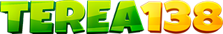 Terea138